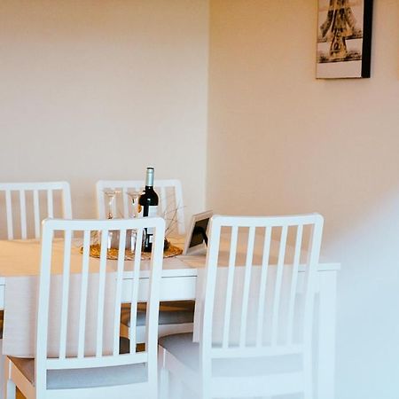Appartement Sol Dénia Extérieur photo
