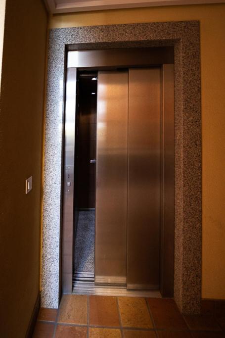 Appartement Sol Dénia Extérieur photo