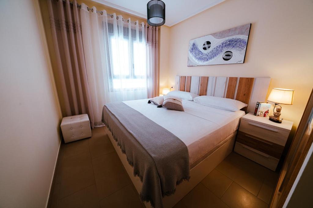 Appartement Sol Dénia Extérieur photo
